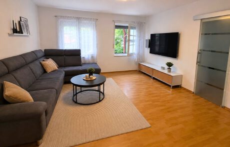 M&M Immobilien Hauptanzeige Steinheim (2)