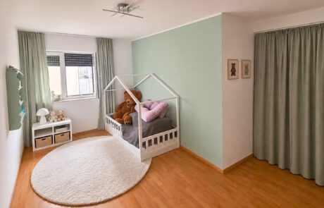M&M Immobilien Hauptanzeige Steinheim (4)