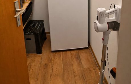 M&M Immobilien Hauptanzeige Steinheim