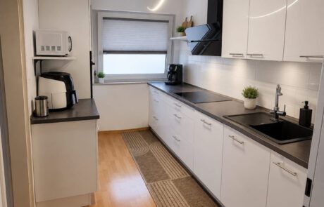 M&M Immobilien Hauptanzeige Steinheim (5)