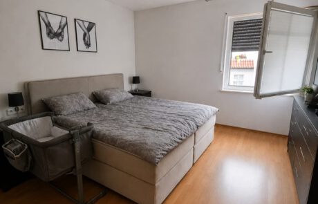 M&M Immobilien Hauptanzeige Steinheim (7)