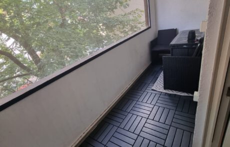 M&M Immobilien Hauptanzeige Steinheim (8)