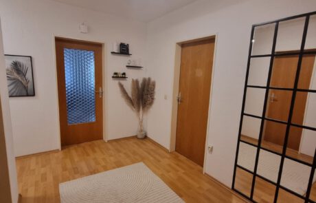 M&M Immobilien Hauptanzeige Steinheim (9)
