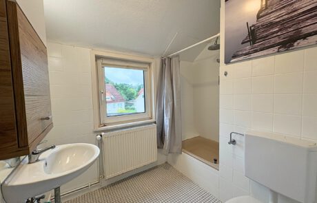 M&M Immobilien Hauptanzeige Bad Meinberg