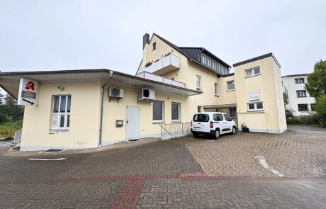 M&M Immobilien Hauptanzeige Steinheim (2)