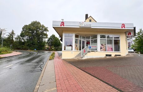 M&M Immobilien Hauptanzeige Steinheim (3)