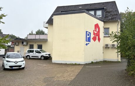 M&M Immobilien Hauptanzeige Steinheim (4)