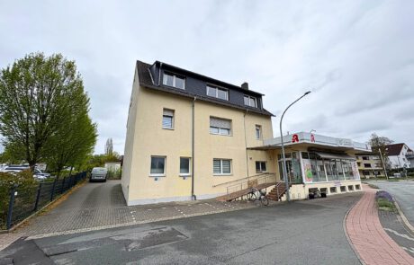 M&M Immobilien Hauptanzeige Steinheim