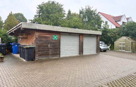 M&M Immobilien Hauptanzeige Steinheim (5)