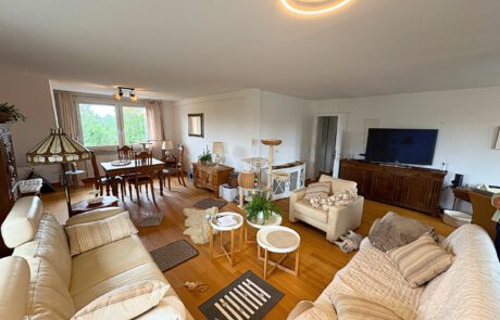 M&M Immobilien Hauptanzeige Steinheim (6)