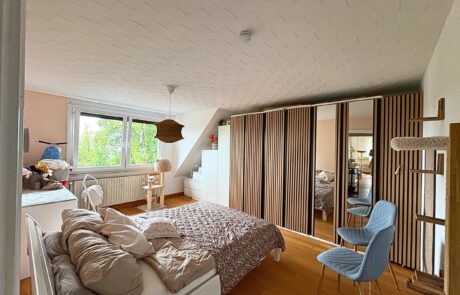 M&M Immobilien Hauptanzeige Steinheim (7)
