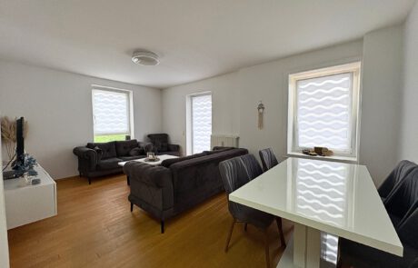 M&M Immobilien Hauptanzeige Steinheim (9)
